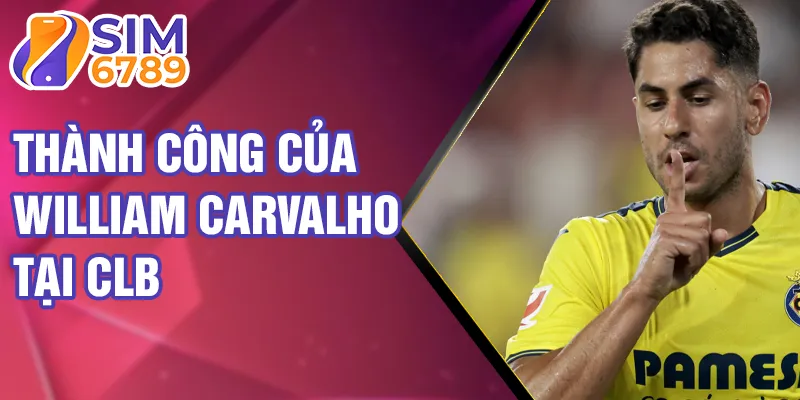 Đóng góp của Ayoze Pérez cho Đội tuyển Quốc gia