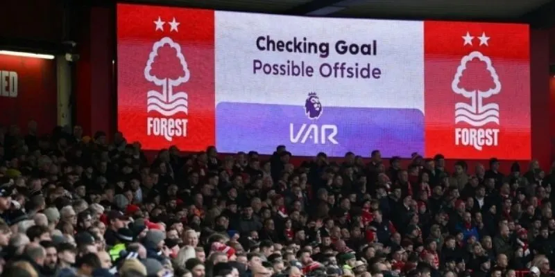 Tác động to lớn từ cái tiến của FIFA