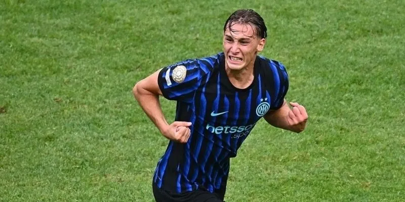 Tìm hiểu chiến thắng Inter Milan hạ River Plate