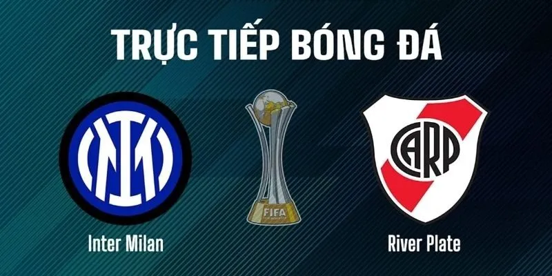 Bóng đá châu Âu và Nam Mỹ khi Club World Cup mở rộng